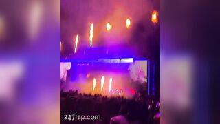 Sera Leaked Asian Chinese Amateur Sex Porn Video 046