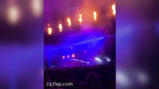 Sera Leaked Asian Chinese Amateur Sex Porn Video 046