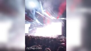 Sera Leaked Asian Chinese Amateur Sex Porn Video 046