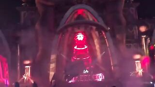 Sera Leaked Asian Chinese Amateur Sex Porn Video 048