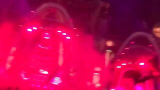 Sera Leaked Asian Chinese Amateur Sex Porn Video 048