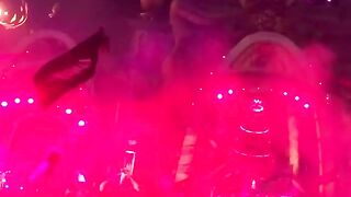 Sera Leaked Asian Chinese Amateur Sex Porn Video 048