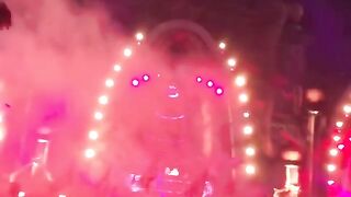 Sera Leaked Asian Chinese Amateur Sex Porn Video 048