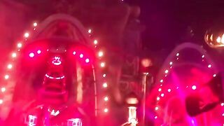 Sera Leaked Asian Chinese Amateur Sex Porn Video 048