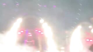 Sera Leaked Asian Chinese Amateur Sex Porn Video 048