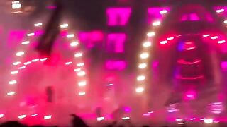 Sera Leaked Asian Chinese Amateur Sex Porn Video 048