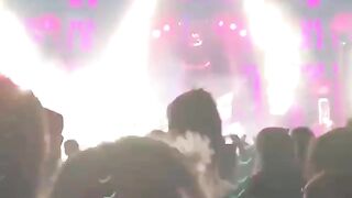 Sera Leaked Asian Chinese Amateur Sex Porn Video 048