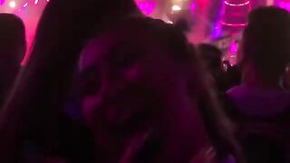 Sera Leaked Asian Chinese Amateur Sex Porn Video 048