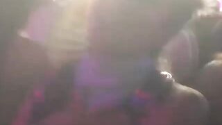 Sera Leaked Asian Chinese Amateur Sex Porn Video 048