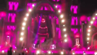 Sera Leaked Asian Chinese Amateur Sex Porn Video 048