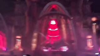 Sera Leaked Asian Chinese Amateur Sex Porn Video 048