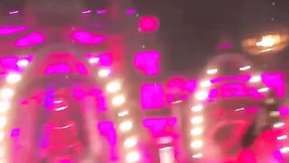 Sera Leaked Asian Chinese Amateur Sex Porn Video 048