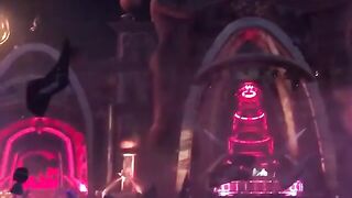 Sera Leaked Asian Chinese Amateur Sex Porn Video 048