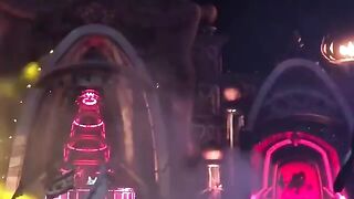 Sera Leaked Asian Chinese Amateur Sex Porn Video 048