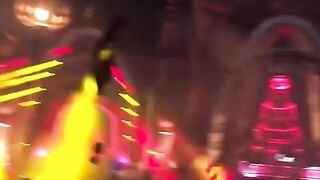 Sera Leaked Asian Chinese Amateur Sex Porn Video 048