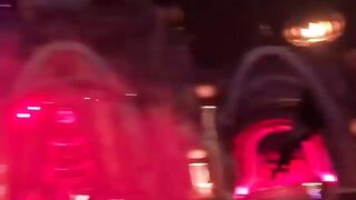 Sera Leaked Asian Chinese Amateur Sex Porn Video 048