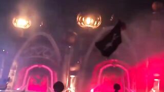 Sera Leaked Asian Chinese Amateur Sex Porn Video 048