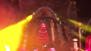 Sera Leaked Asian Chinese Amateur Sex Porn Video 048