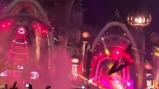 Sera Leaked Asian Chinese Amateur Sex Porn Video 048