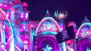 Sera Leaked Asian Chinese Amateur Sex Porn Video 050