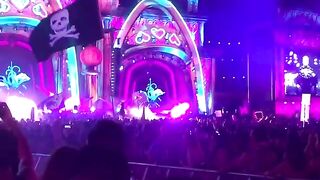 Sera Leaked Asian Chinese Amateur Sex Porn Video 050