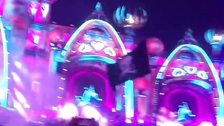 Sera Leaked Asian Chinese Amateur Sex Porn Video 050