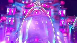 Sera Leaked Asian Chinese Amateur Sex Porn Video 050