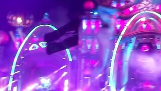 Sera Leaked Asian Chinese Amateur Sex Porn Video 050