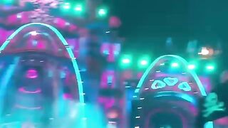 Sera Leaked Asian Chinese Amateur Sex Porn Video 050