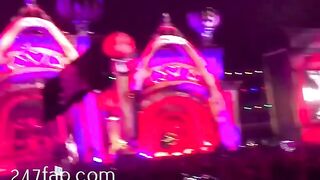 Sera Leaked Asian Chinese Amateur Sex Porn Video 052