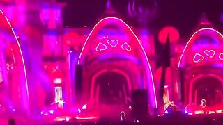 Sera Leaked Asian Chinese Amateur Sex Porn Video 052