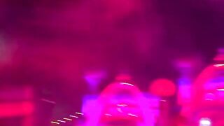 Sera Leaked Asian Chinese Amateur Sex Porn Video 052