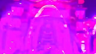 Sera Leaked Asian Chinese Amateur Sex Porn Video 052