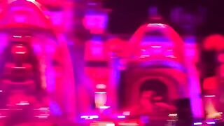 Sera Leaked Asian Chinese Amateur Sex Porn Video 052