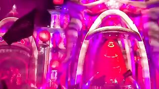 Sera Leaked Asian Chinese Amateur Sex Porn Video 052