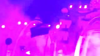 Sera Leaked Asian Chinese Amateur Sex Porn Video 052