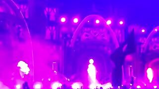 Sera Leaked Asian Chinese Amateur Sex Porn Video 052