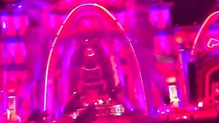 Sera Leaked Asian Chinese Amateur Sex Porn Video 052