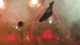 Sera Leaked Asian Chinese Amateur Sex Porn Video 052