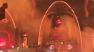 Sera Leaked Asian Chinese Amateur Sex Porn Video 052