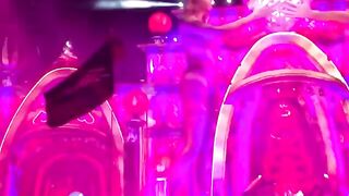 Sera Leaked Asian Chinese Amateur Sex Porn Video 052