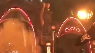 Sera Leaked Asian Chinese Amateur Sex Porn Video 052