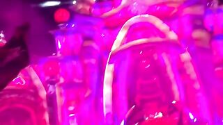 Sera Leaked Asian Chinese Amateur Sex Porn Video 052