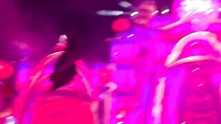 Sera Leaked Asian Chinese Amateur Sex Porn Video 052