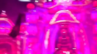 Sera Leaked Asian Chinese Amateur Sex Porn Video 052