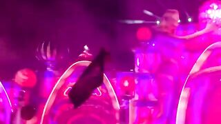 Sera Leaked Asian Chinese Amateur Sex Porn Video 052