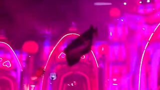 Sera Leaked Asian Chinese Amateur Sex Porn Video 052