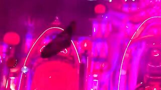 Sera Leaked Asian Chinese Amateur Sex Porn Video 052