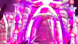 Sera Leaked Asian Chinese Amateur Sex Porn Video 052