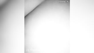 Mary Francisco Leaked Asian Chinese Amateur Sex Porn Video 002